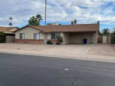 Main picture of 2307 E Palmcroft Dr