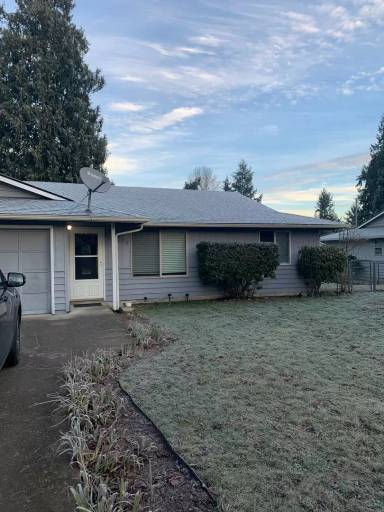 Main picture of 21315 123rd Street Ct E