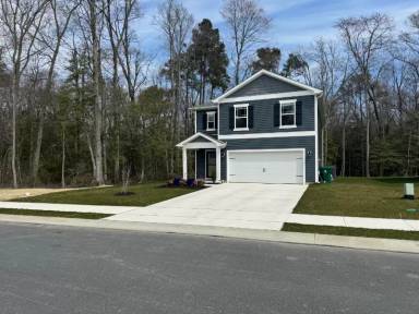 Main picture of 522 Currant Cir