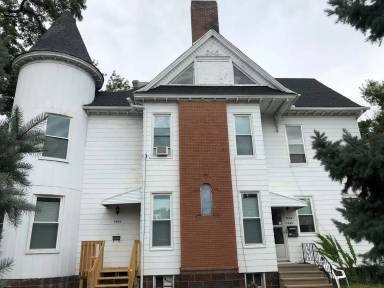Main picture of 1503 1/2 13th Ave
