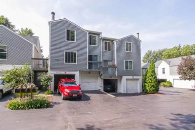 Main picture of 1346 Patti Park