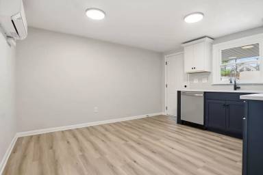 Main picture of 234 Hartley Rd