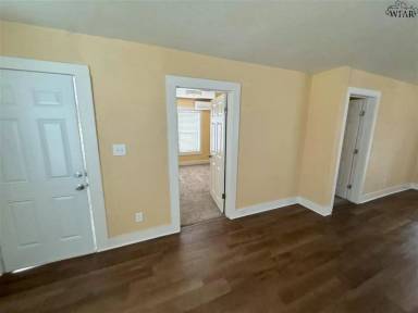 Main picture of 1401 N 8th St