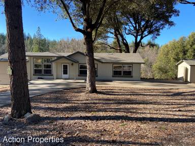 Main picture of 3060 Greenbrook Dr