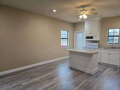 Main picture of 13378 State Highway 64 W