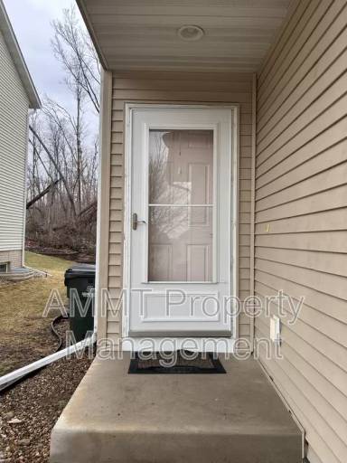 Main picture of 2018 Sugar Creek Dr NW