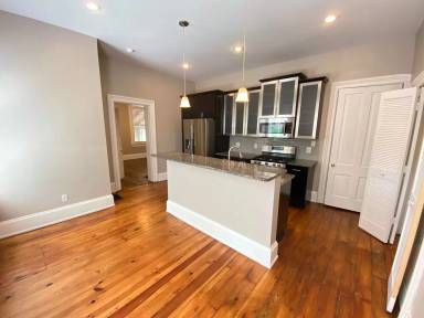 Main picture of 1031 City Park Ave