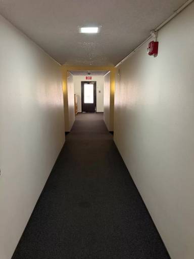 Main picture of 14605 NE 34th St