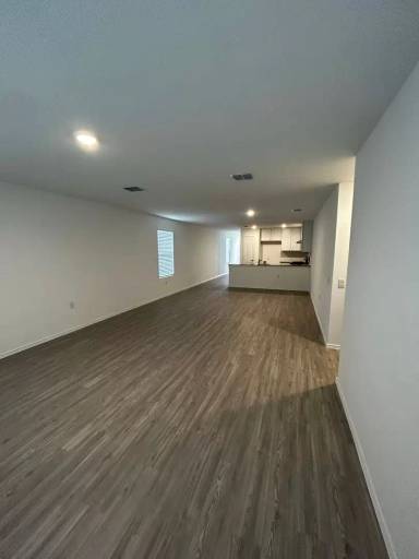 Main picture of 10030 Kersey Ml