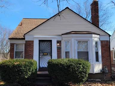 Main picture of 10024 Pierson St