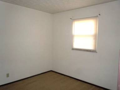 Main picture of 205 Anthony Dr