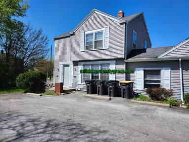 Main picture of 6314-6320 S Calhoun St