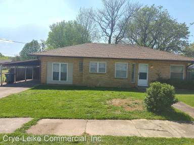 Main picture of 304 Hammond Dr