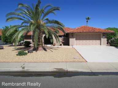 Main picture of 13318 W Meeker Blvd