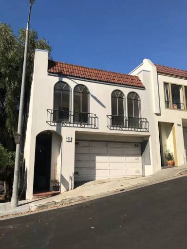 Main picture of 301 Dorado Ter