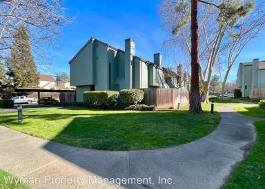 Main picture of 3492 Shelter Creek Dr