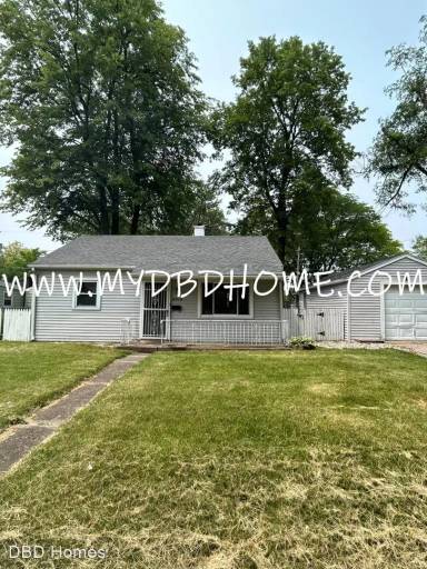Main picture of 4914 Smith St