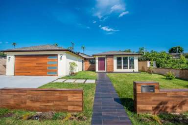 Main picture of 3103 Samoa Pl