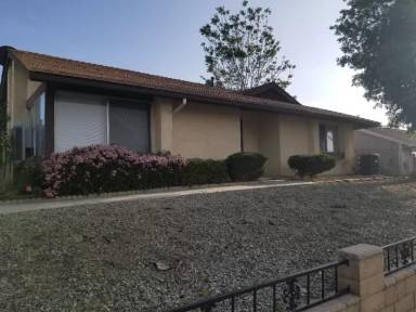 Main picture of 43707 Nathan Dr