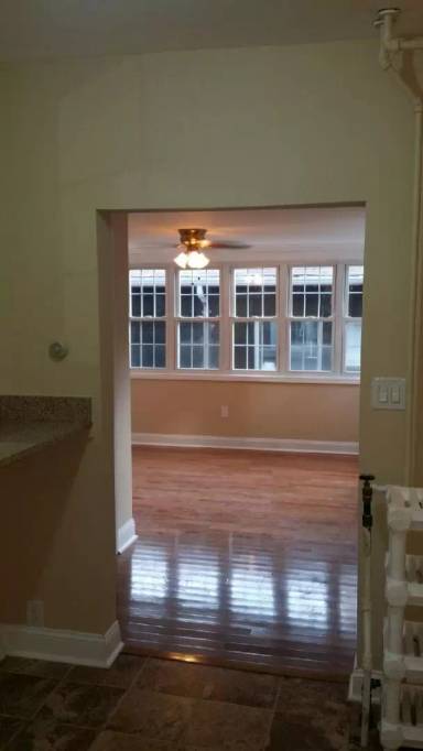 Main picture of 239 Prince George St