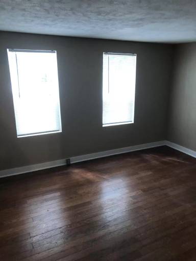 Main picture of 4326 Camden Ave