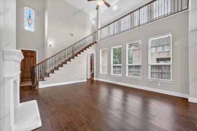 Main picture of 2438 Sunderland Ln
