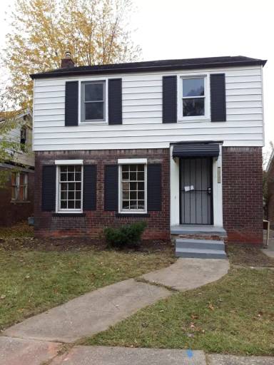 Main picture of 13136 Maiden St