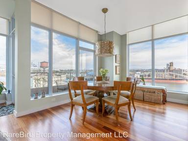 Main picture of The Encore