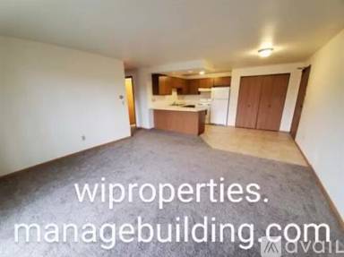 Main picture of 424 Water St