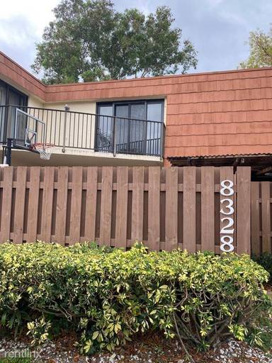 Main picture of 8328 N Coral Cir