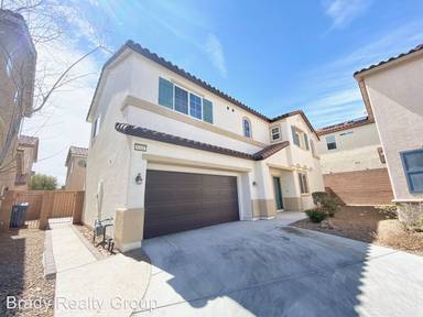 Main picture of 8341 Rygate Ave