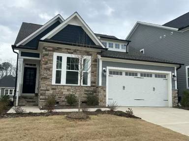 Main picture of 2430 Field Poppy Dr