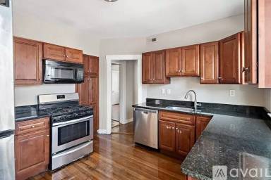 Main picture of 130 Armandine St