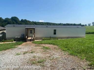 Main picture of 4672 Casar Rd