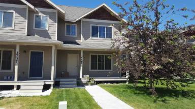 Main picture of 3721 Annie St