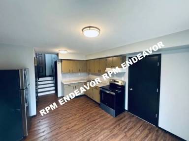 Main picture of 5353 Cabanne Ave