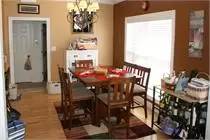 Main picture of 114 Galt Ln