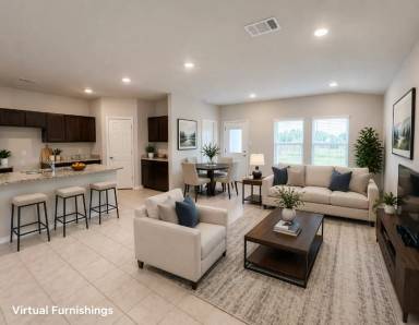 Main picture of 1311 Iron Horse Dr