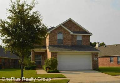 Main picture of 8806 Tyler Dr