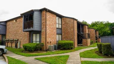 Main picture of Huntington At Stonefield Apartments