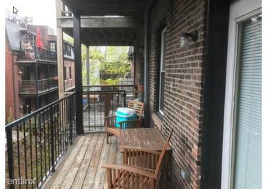 Main picture of 50 Appleton St