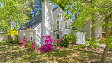 Main picture of 904 Banyan Dr