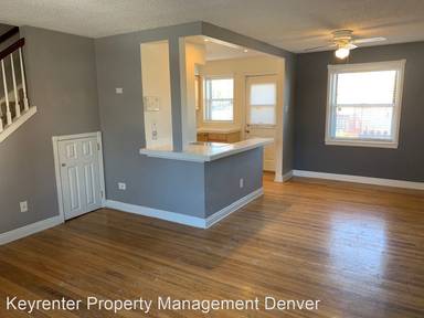 Main picture of 2811 Jasmine St