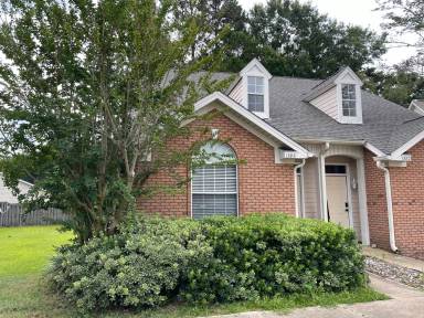 Main picture of 1386 Pawnee Pointe Ct