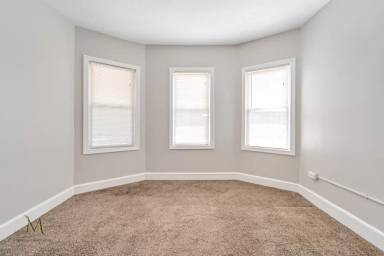 Main picture of 50 Kensington Ave