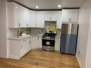 Main picture of 5710 19th Ave