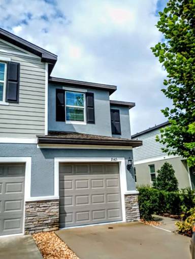 Main picture of 21415 Darter Rd