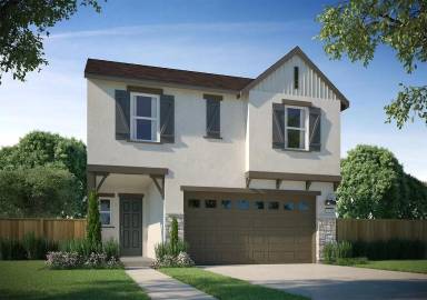 Main picture of 1415 Mission Dr