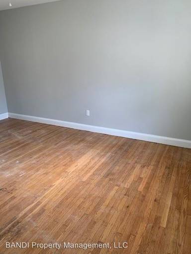 Main picture of 7 Dartmouth Rd