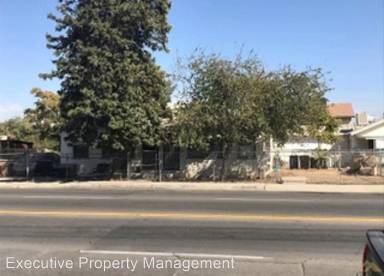 Main picture of 3008 Q St